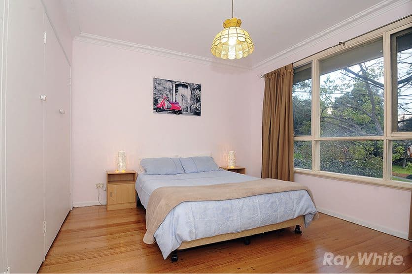 57 Wilga Street, MOUNT WAVERLEY VIC 3149, Mount Waverley - Thumbnail 7
