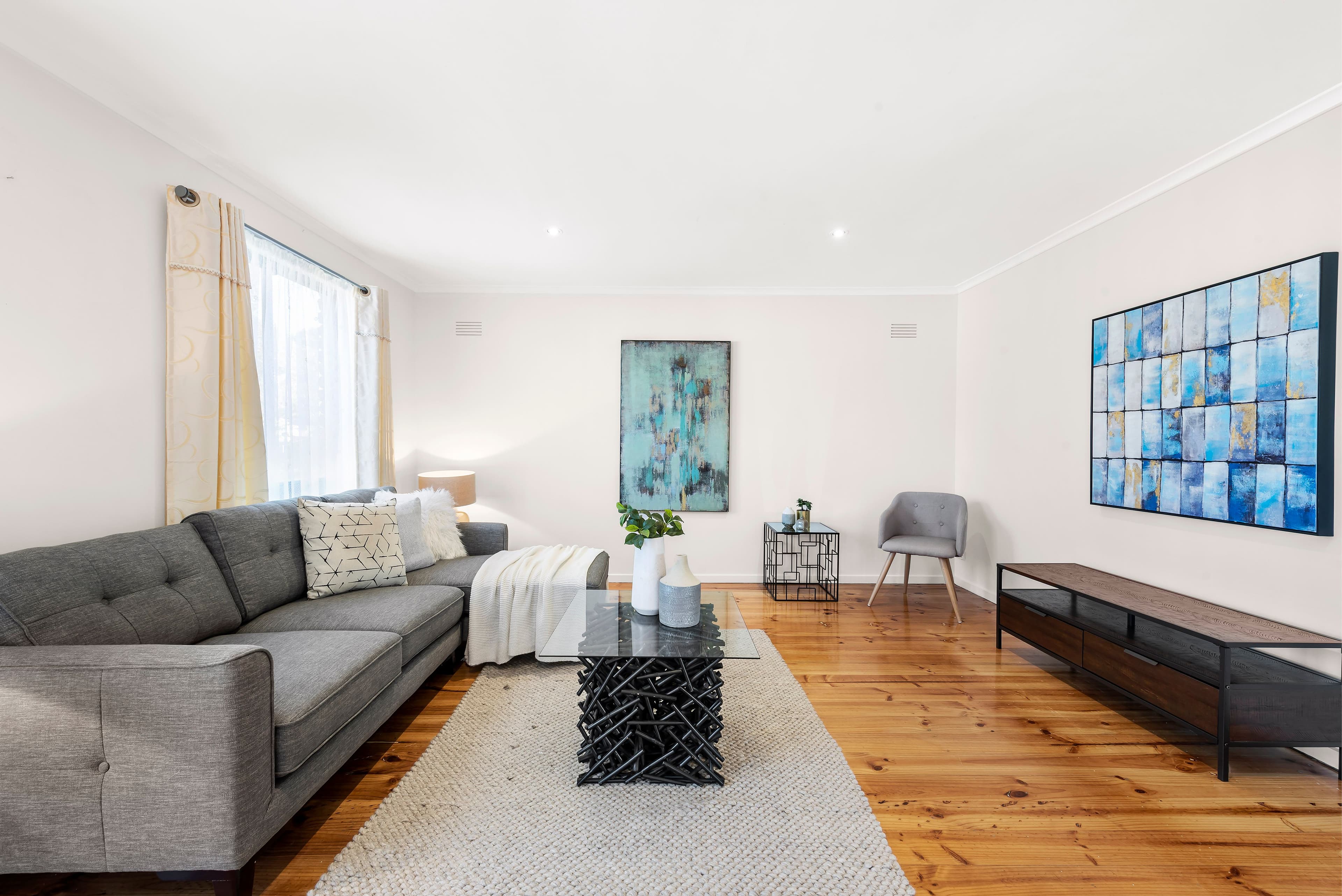 42 Blamey Avenue, Mill Park VIC 3082, Mill Park - Thumbnail 2