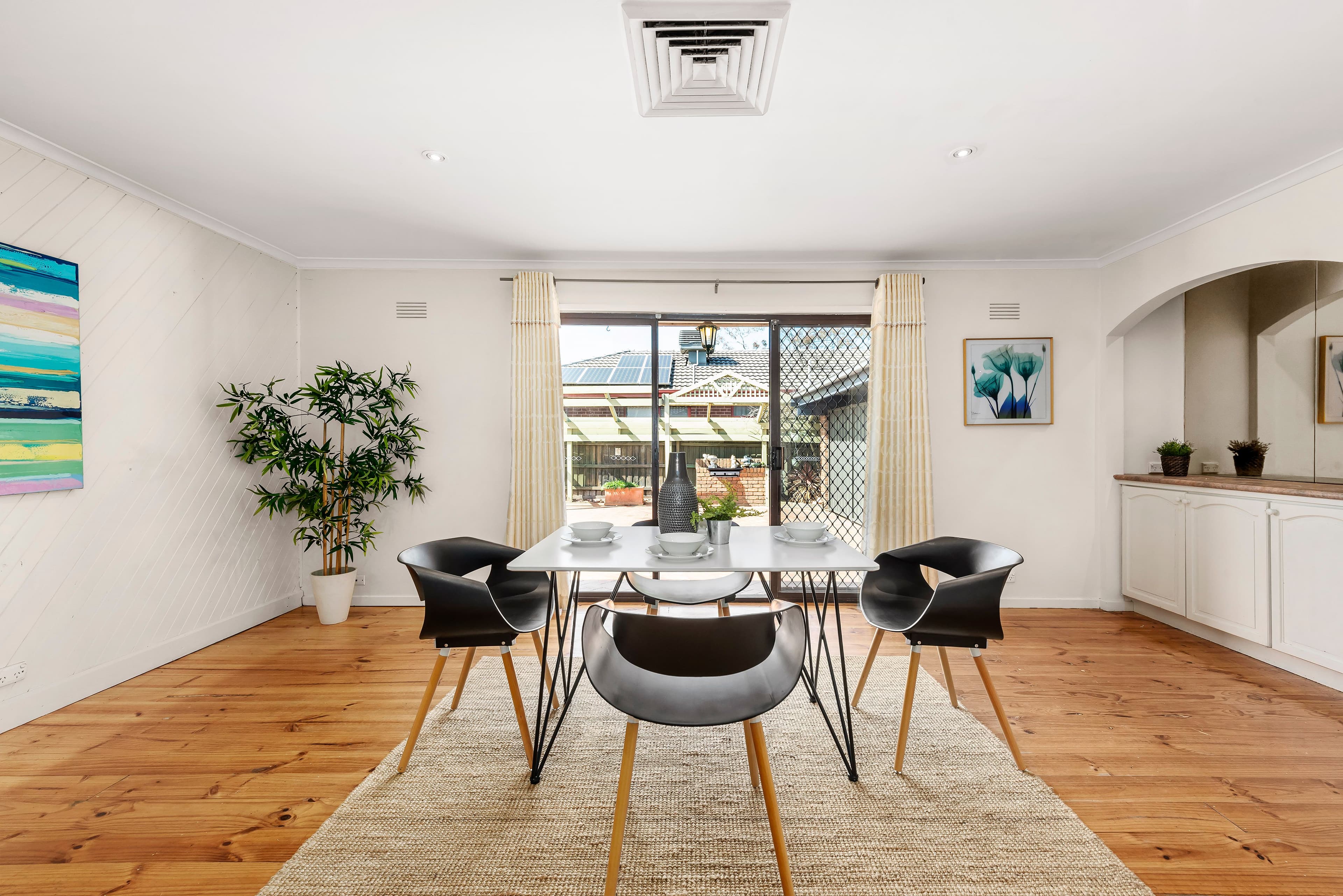 42 Blamey Avenue, Mill Park VIC 3082, Mill Park - Thumbnail 4