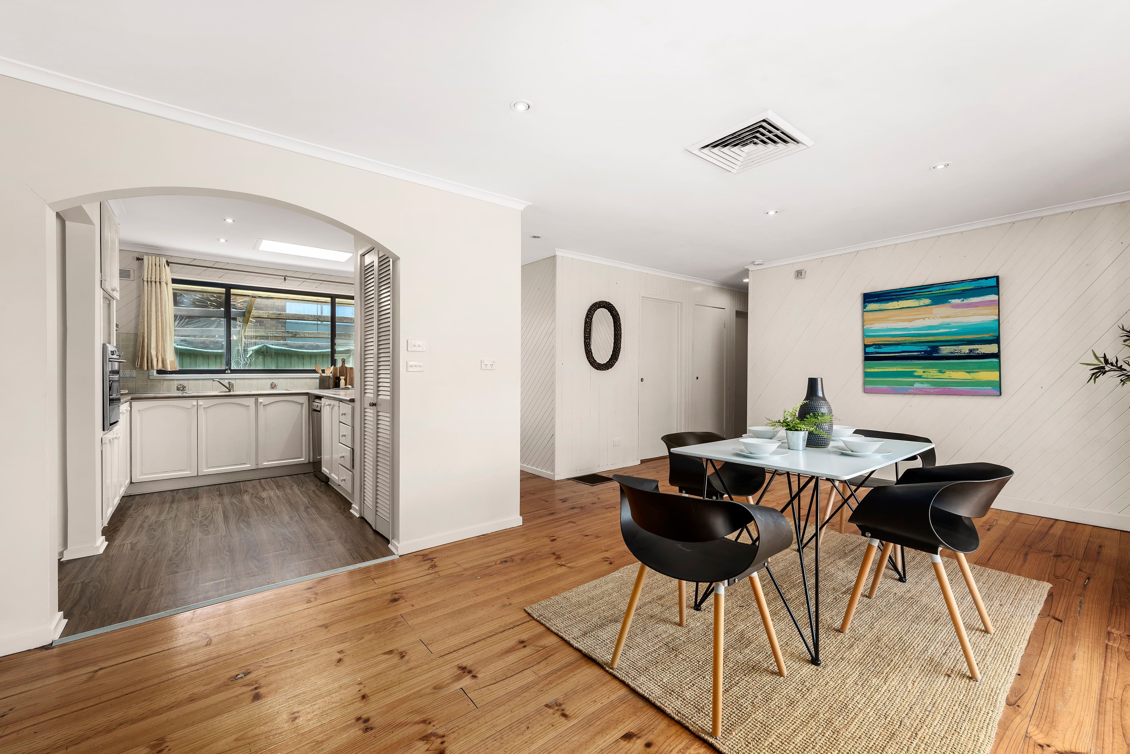 42 Blamey Avenue, Mill Park VIC 3082, Mill Park - Thumbnail 5