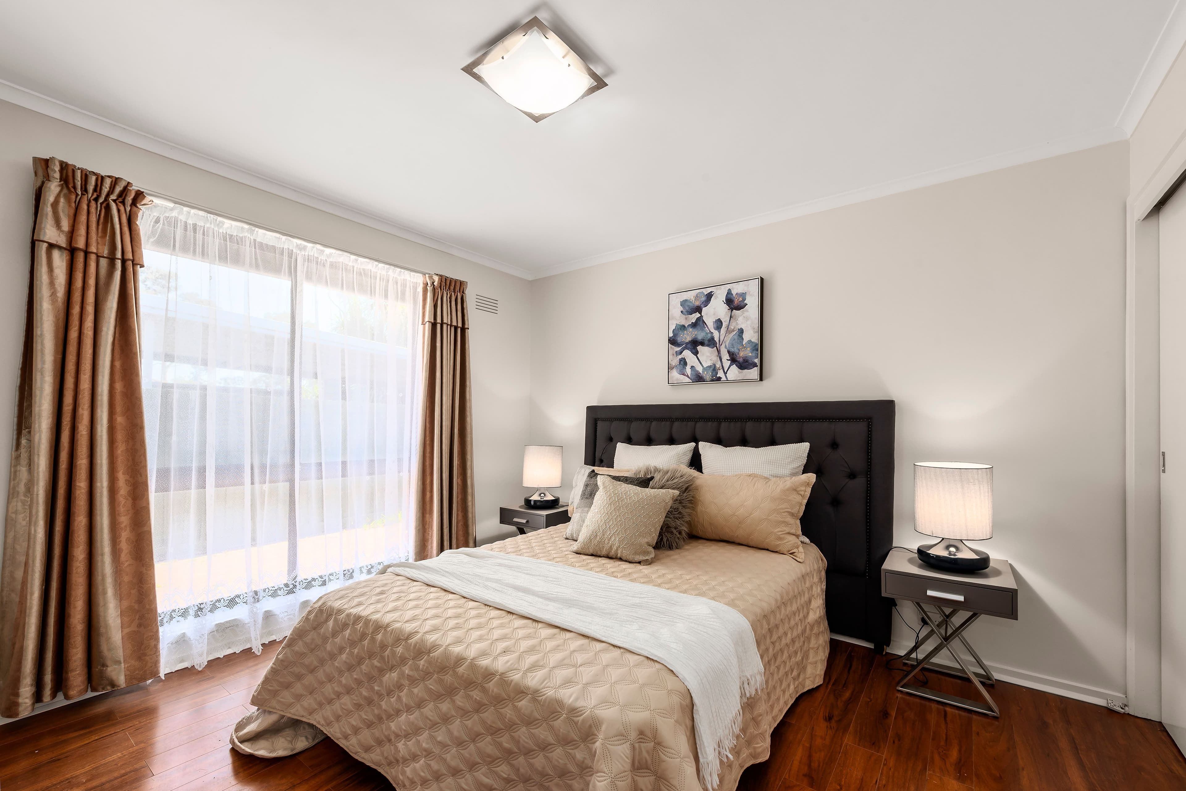 42 Blamey Avenue, Mill Park VIC 3082, Mill Park - Thumbnail 6