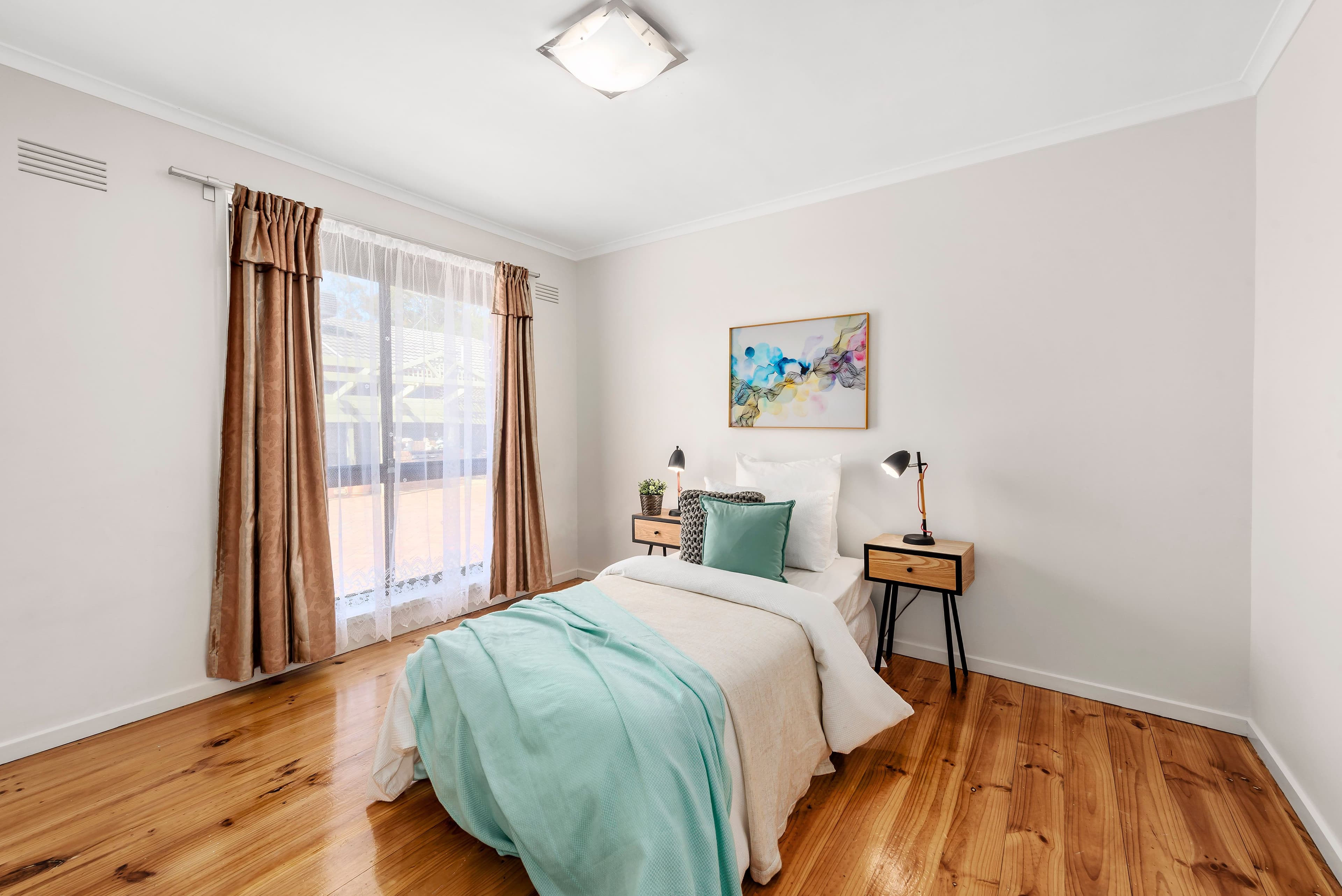 42 Blamey Avenue, Mill Park VIC 3082, Mill Park - Thumbnail 8