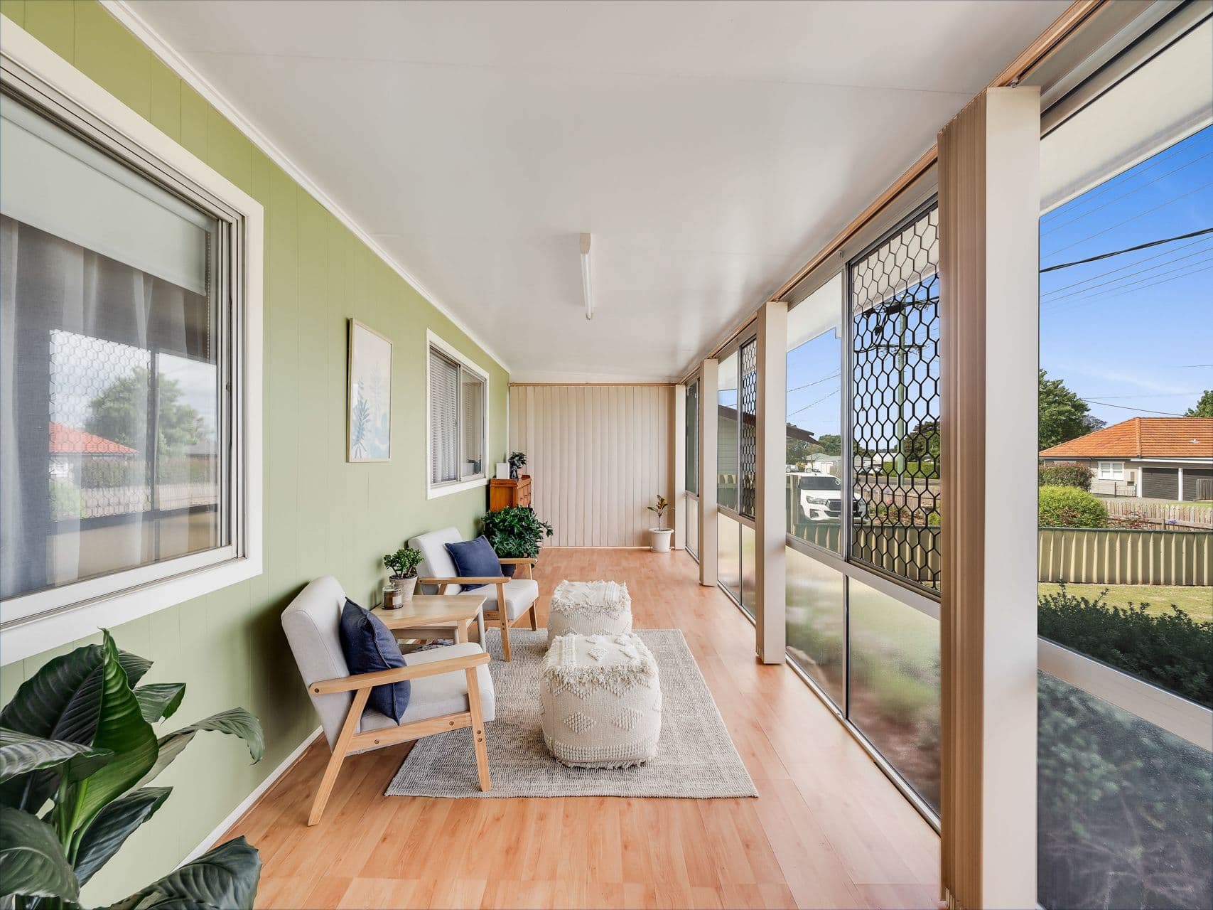 1A Merritt Street, Harristown QLD 4350, Harristown - Thumbnail 3