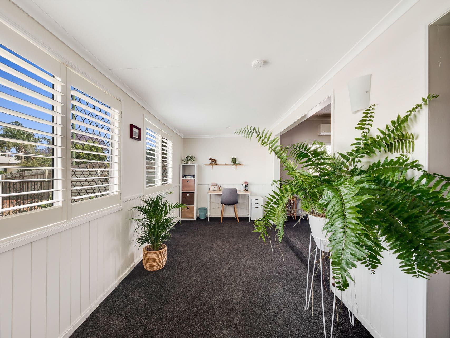 1A Merritt Street, Harristown QLD 4350, Harristown - Thumbnail 4