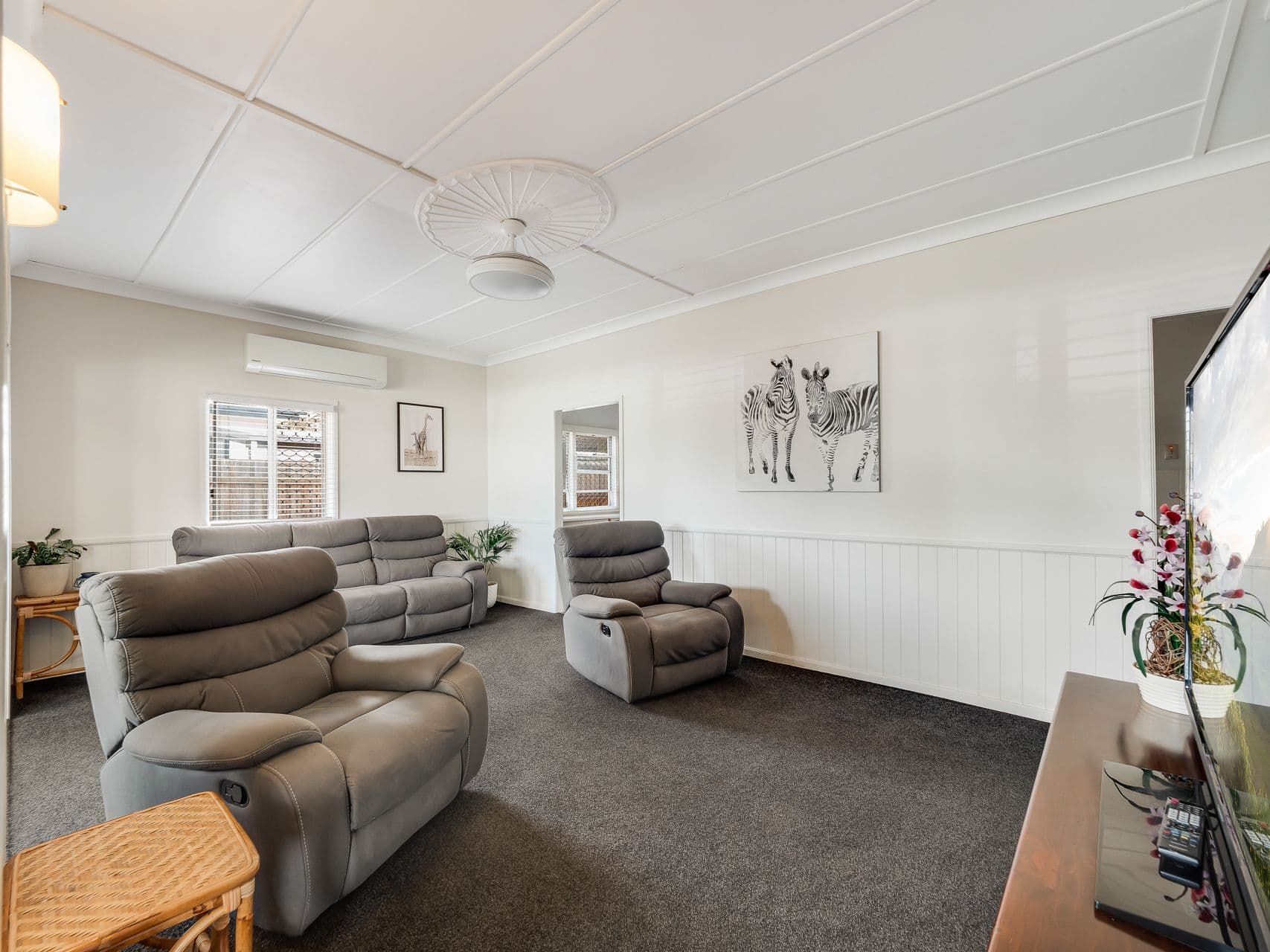 1A Merritt Street, Harristown QLD 4350, Harristown - Thumbnail 5