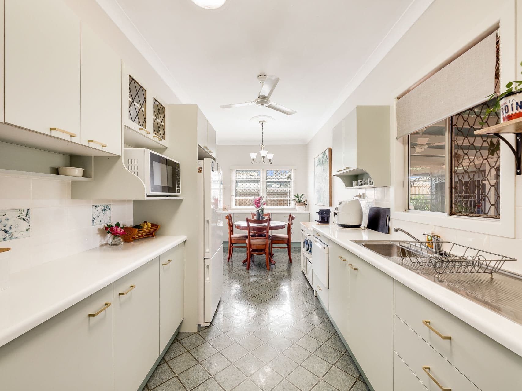 1A Merritt Street, Harristown QLD 4350, Harristown - Thumbnail 6