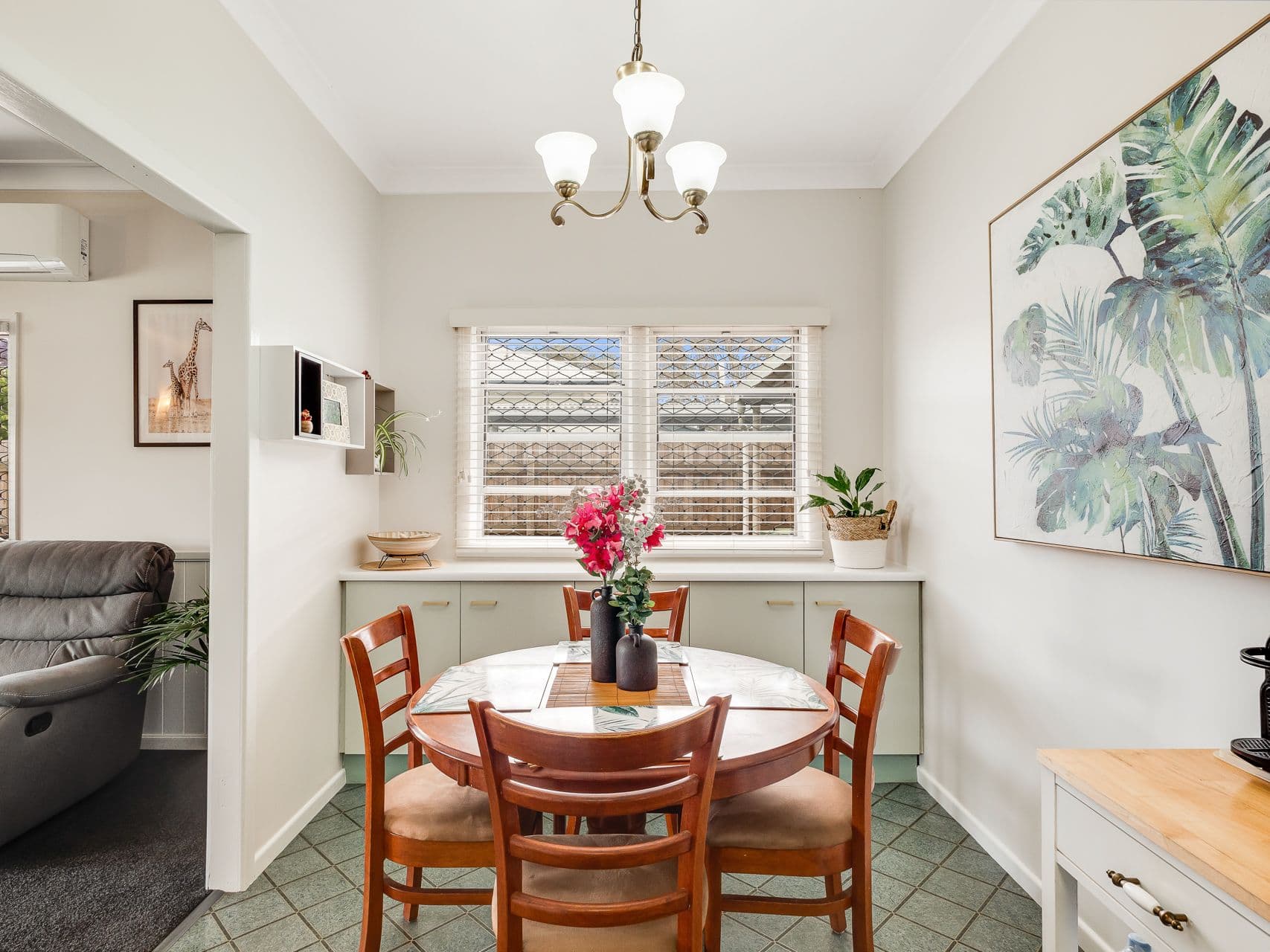 1A Merritt Street, Harristown QLD 4350, Harristown - Thumbnail 7