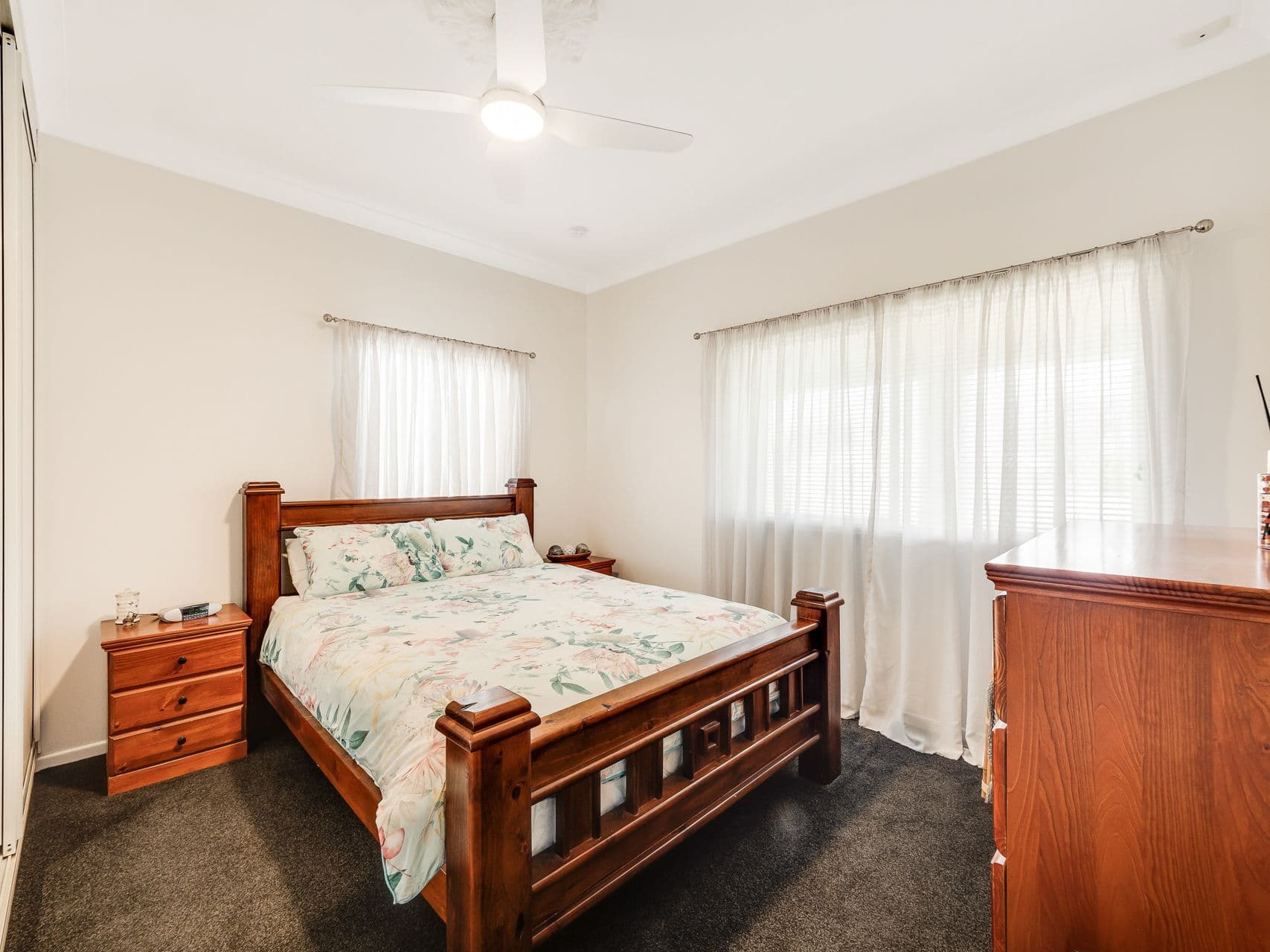 1A Merritt Street, Harristown QLD 4350, Harristown - Thumbnail 8