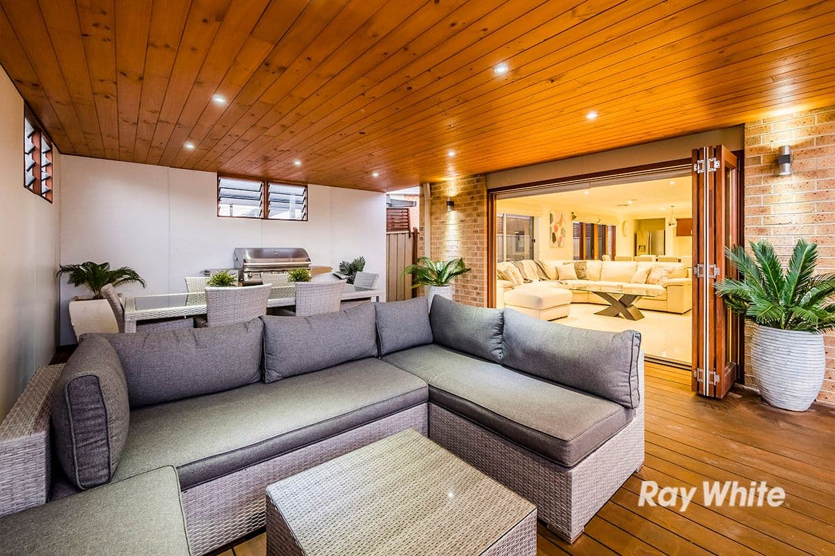 18 Lemon Grove, Cranbourne West VIC 3977, Cranbourne West - Image 1