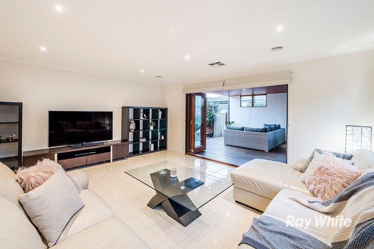 18 Lemon Grove, Cranbourne West VIC 3977, Cranbourne West - Thumbnail 6