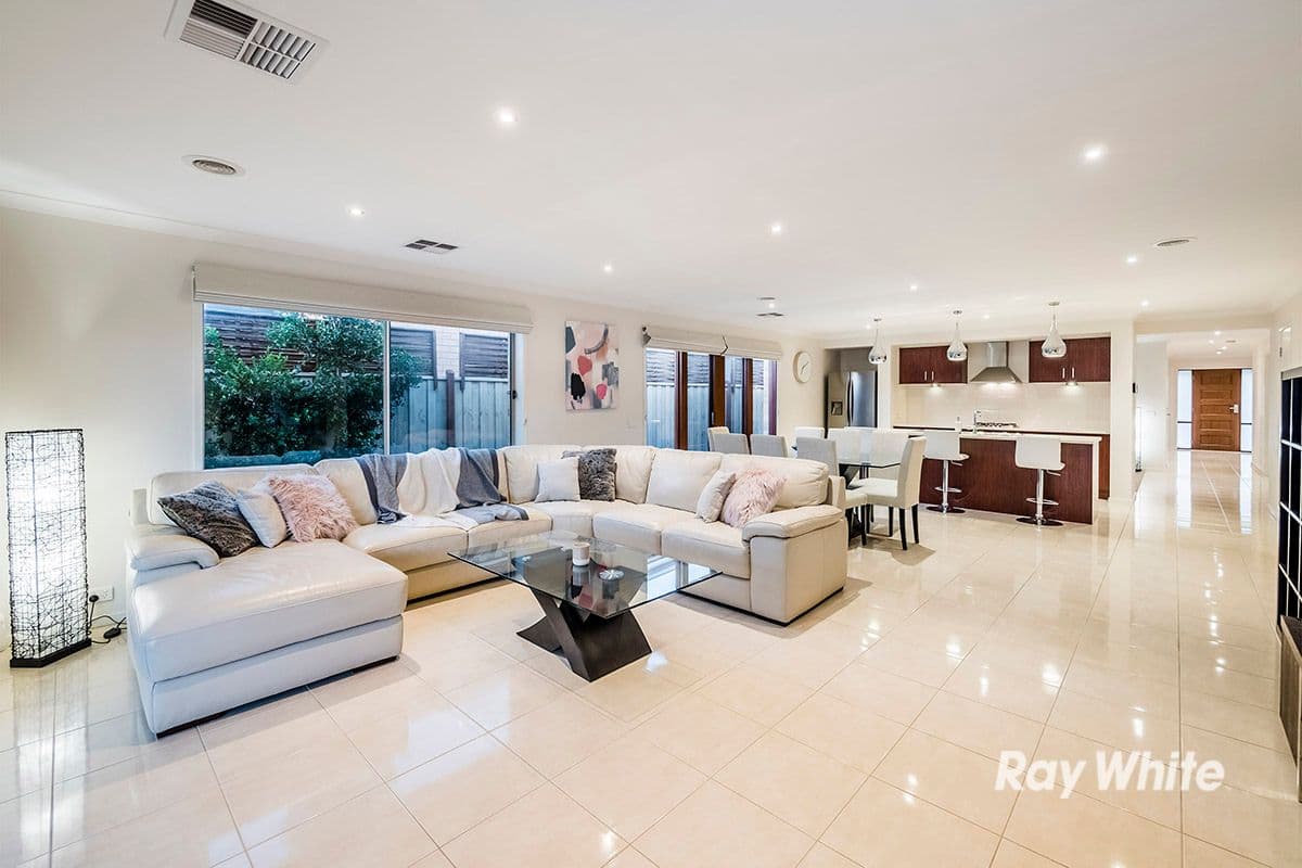 18 Lemon Grove, Cranbourne West VIC 3977, Cranbourne West - Thumbnail 7
