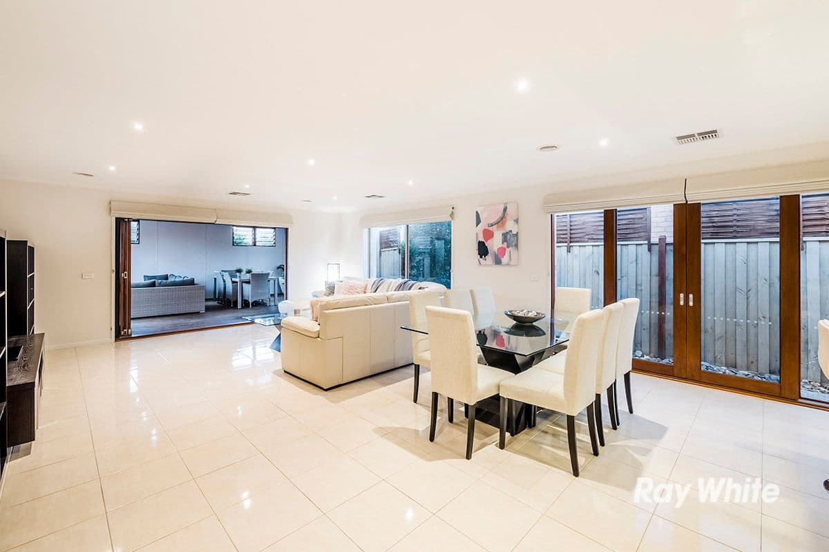 18 Lemon Grove, Cranbourne West VIC 3977, Cranbourne West - Thumbnail 8