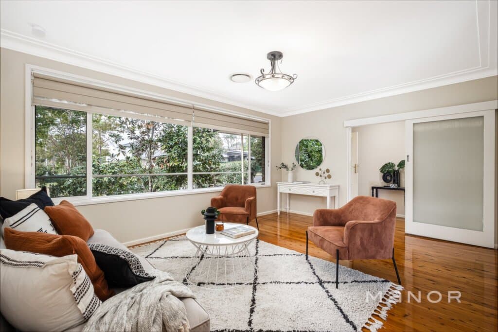 108 Carrs Road, Wilberforce, NSW, Wilberforce - Thumbnail 3