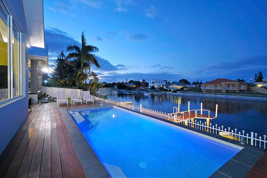 36 Sundowner Court, Mermaid Waters QLD 4218, Mermaid Waters - Image 1