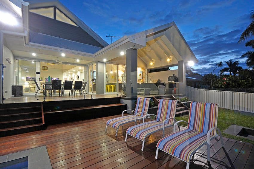 36 Sundowner Court, Mermaid Waters QLD 4218, Mermaid Waters - Thumbnail 2