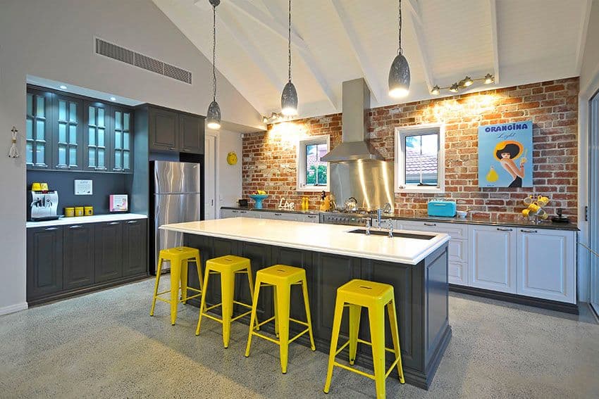 36 Sundowner Court, Mermaid Waters QLD 4218, Mermaid Waters - Thumbnail 3