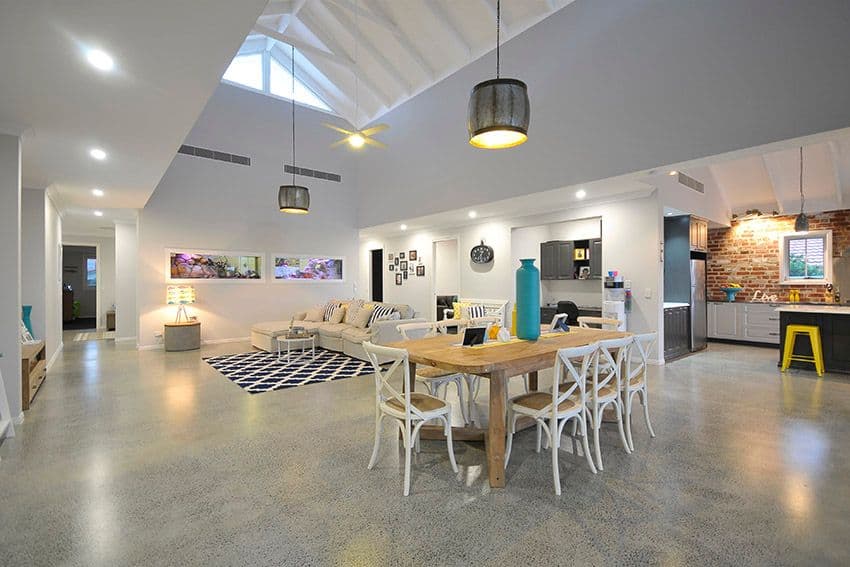 36 Sundowner Court, Mermaid Waters QLD 4218, Mermaid Waters - Thumbnail 4