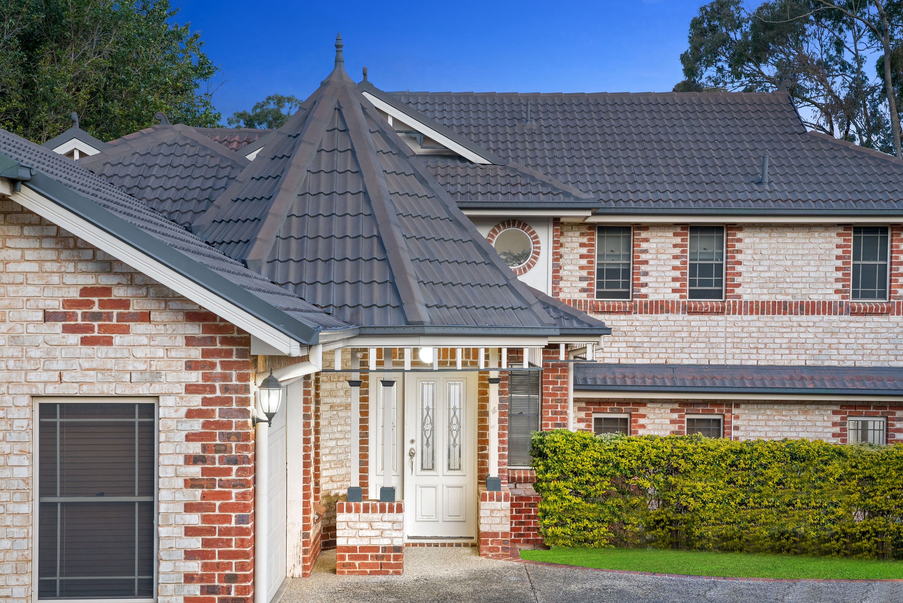 22 Cherington Way, Murrumba Downs QLD 4503, Murrumba Downs - Thumbnail 2