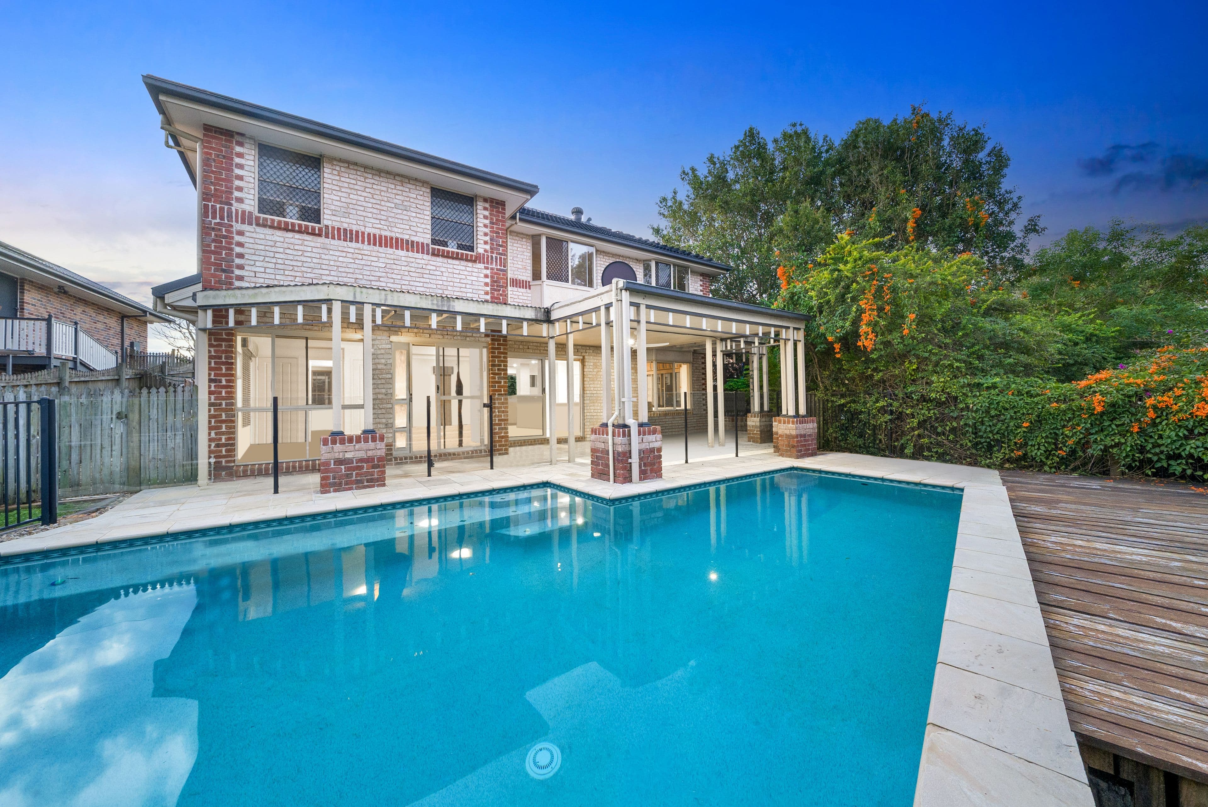 22 Cherington Way, Murrumba Downs QLD 4503, Murrumba Downs - Thumbnail 3