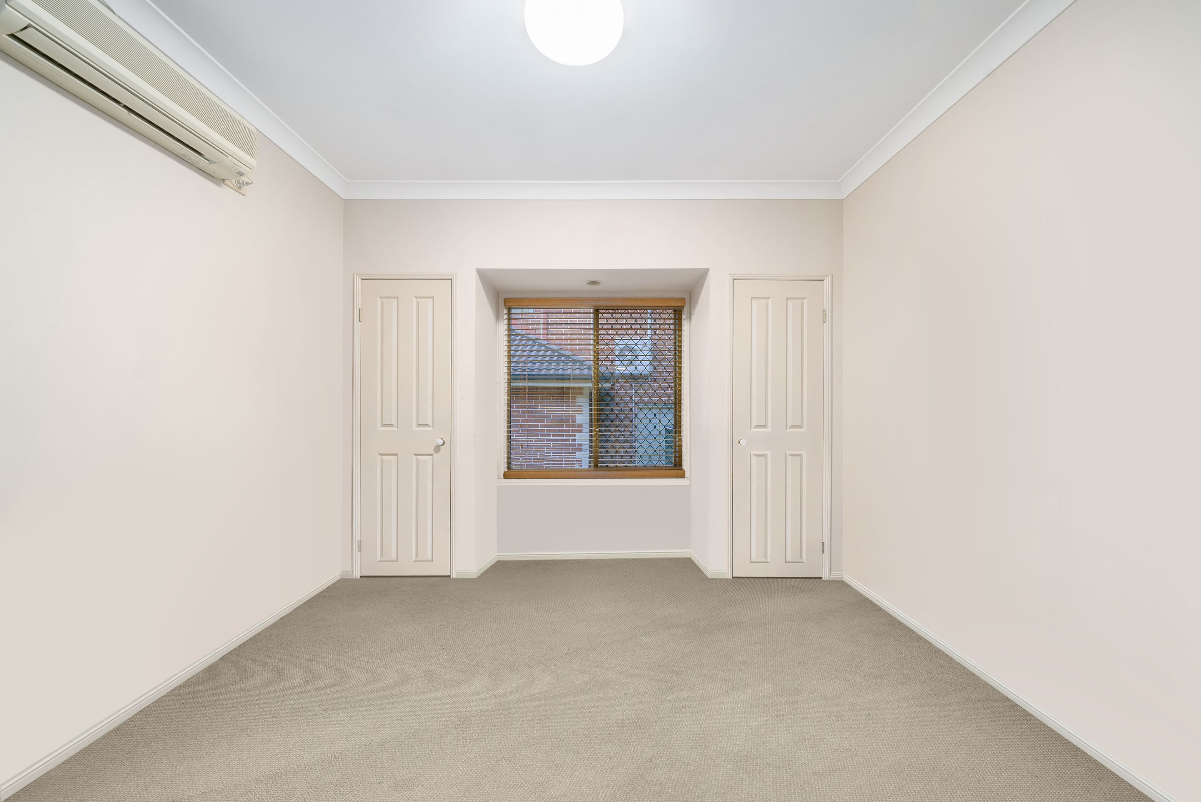 22 Cherington Way, Murrumba Downs QLD 4503, Murrumba Downs - Thumbnail 5