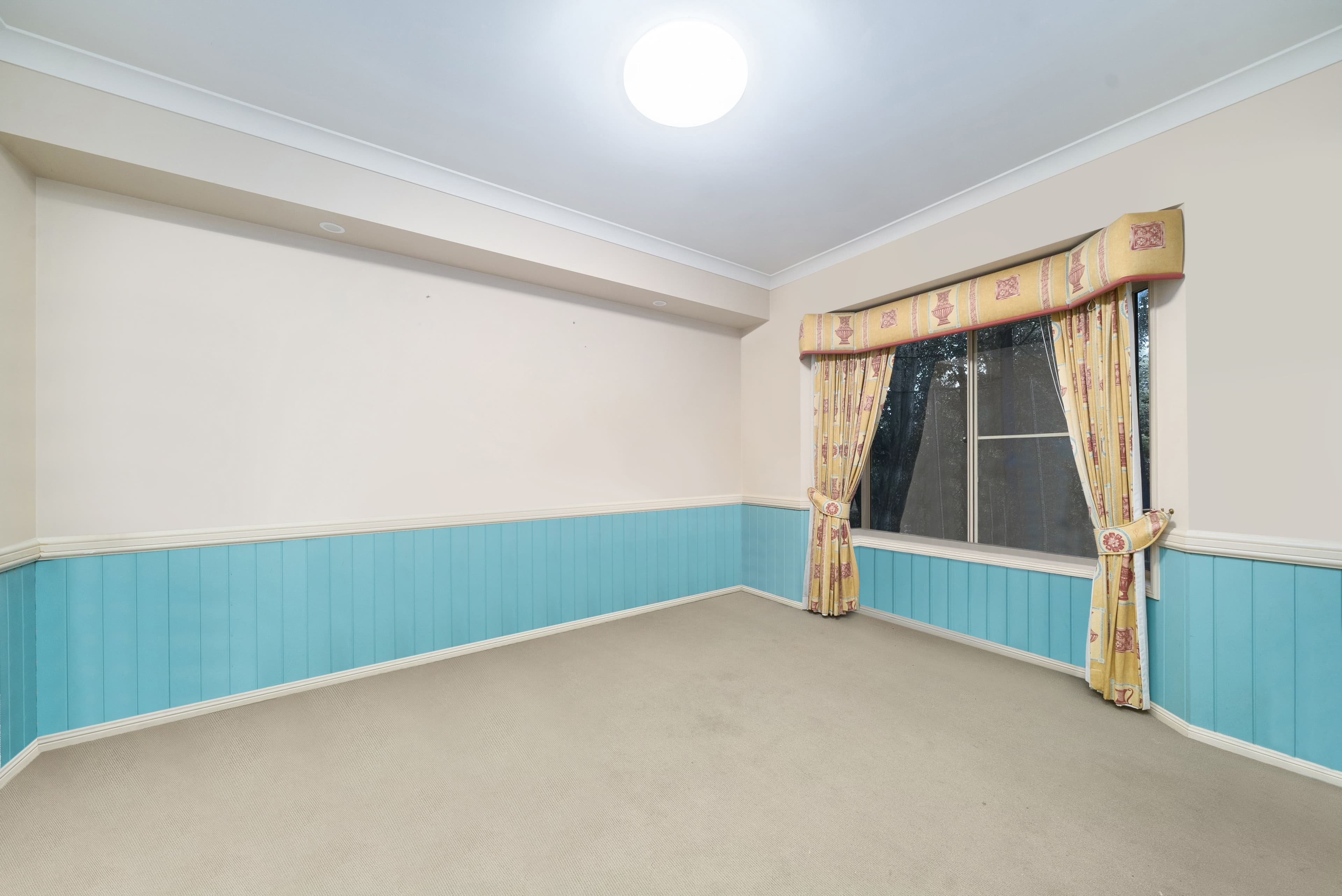 22 Cherington Way, Murrumba Downs QLD 4503, Murrumba Downs - Thumbnail 6