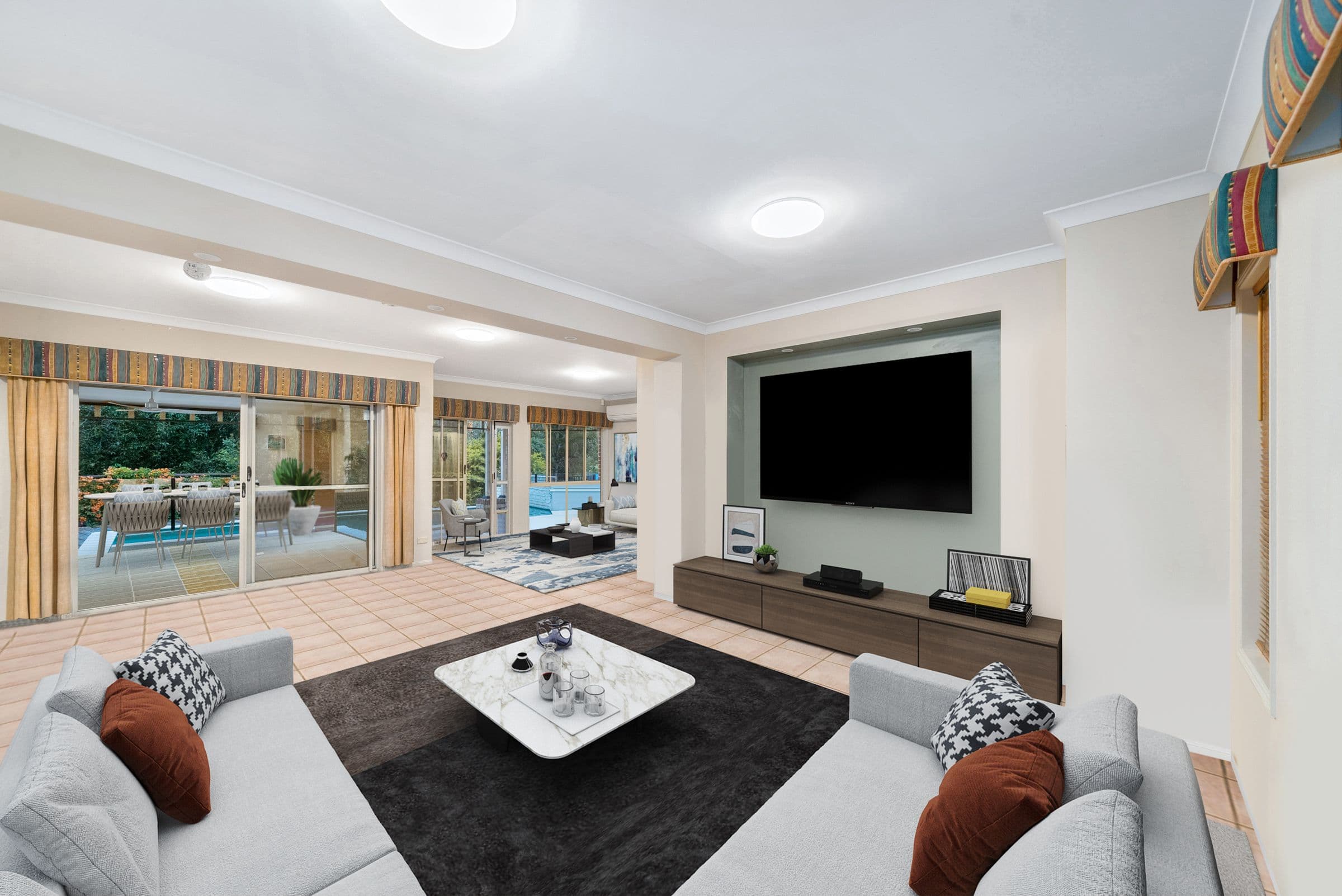 22 Cherington Way, Murrumba Downs QLD 4503, Murrumba Downs - Thumbnail 7