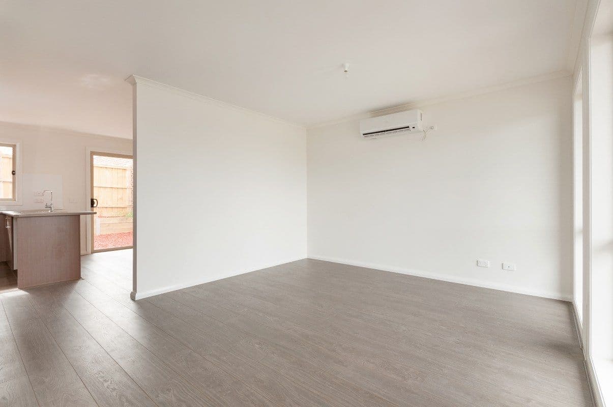 184 Grand Boulevard, CRAIGIEBURN VIC 3064, Craigieburn - Thumbnail 4