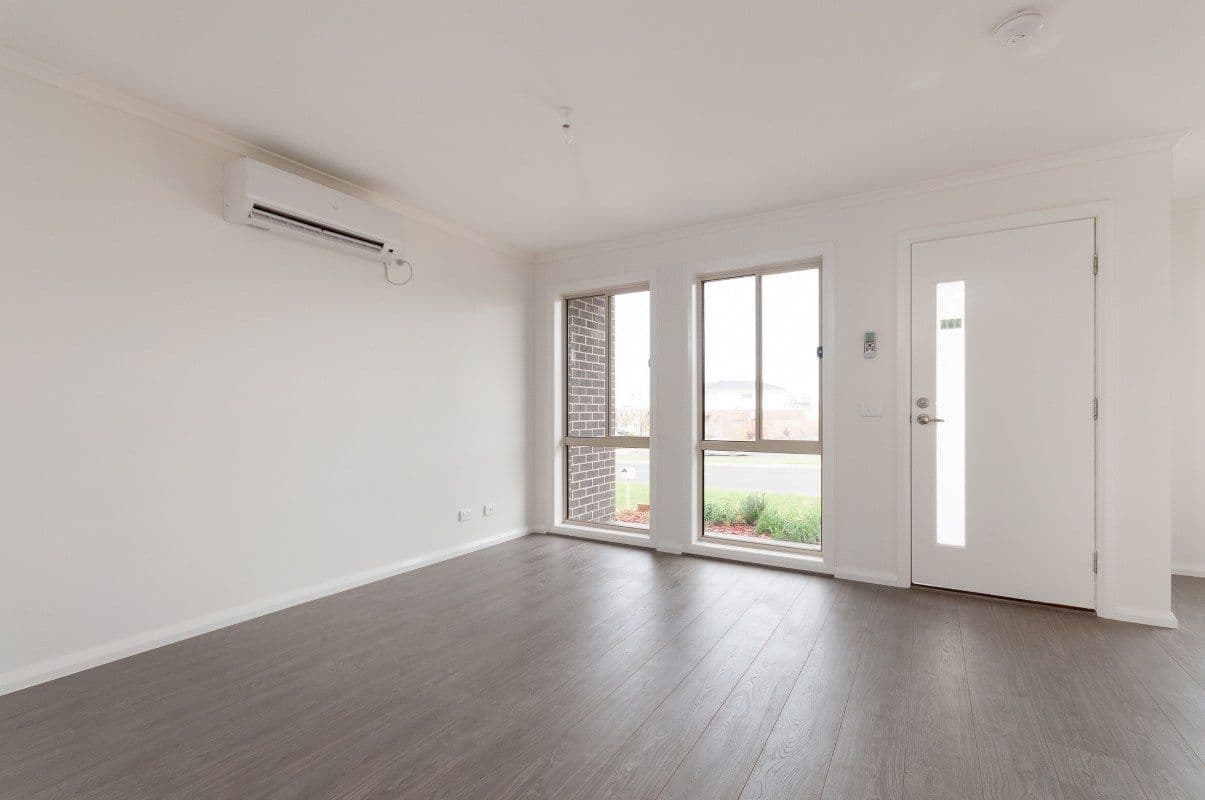 184 Grand Boulevard, CRAIGIEBURN VIC 3064, Craigieburn - Thumbnail 5