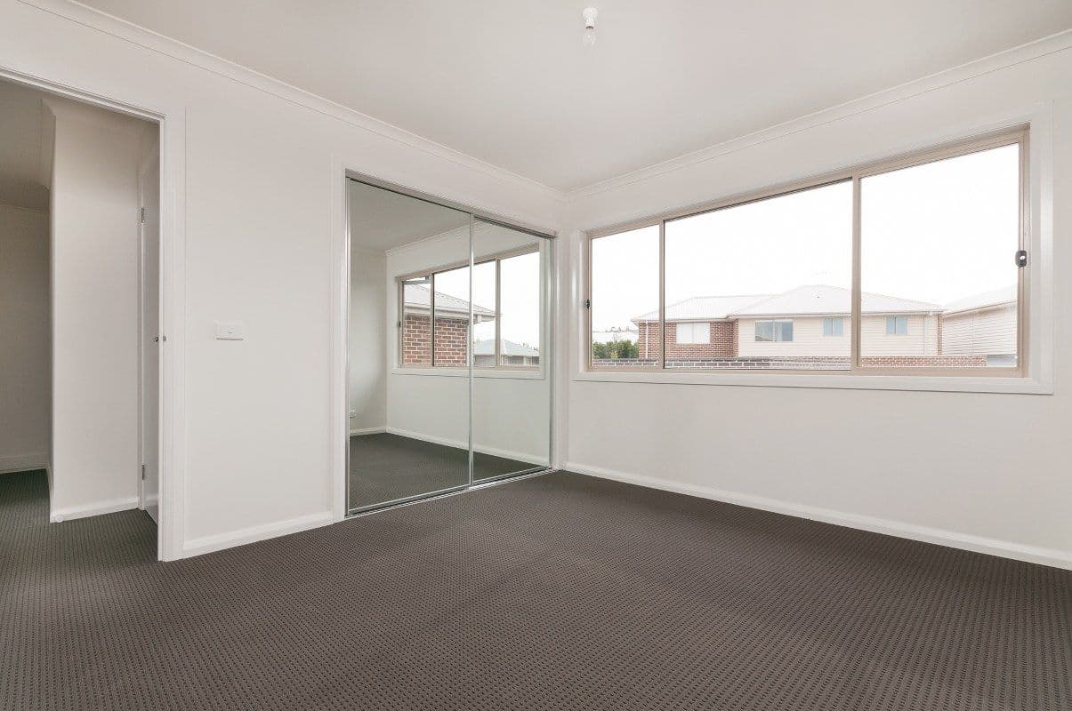 184 Grand Boulevard, CRAIGIEBURN VIC 3064, Craigieburn - Thumbnail 6