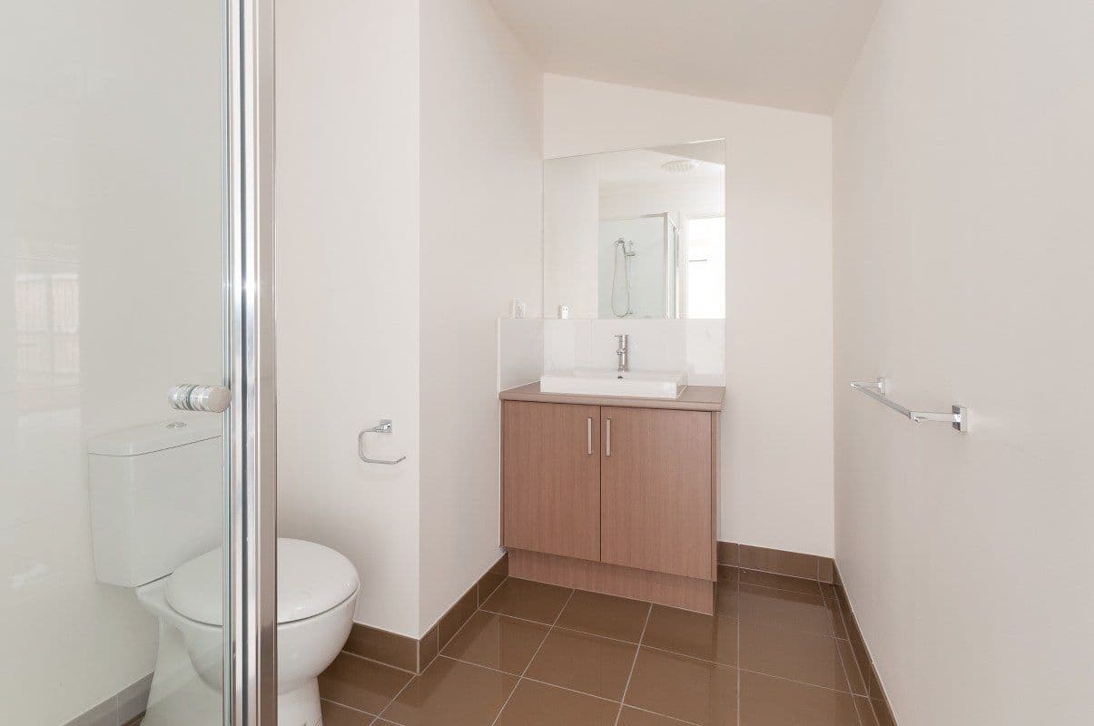 184 Grand Boulevard, CRAIGIEBURN VIC 3064, Craigieburn - Thumbnail 7