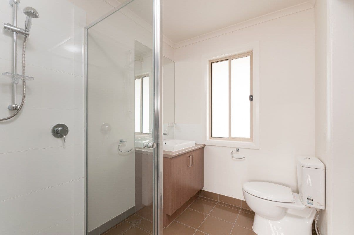 184 Grand Boulevard, CRAIGIEBURN VIC 3064, Craigieburn - Thumbnail 8
