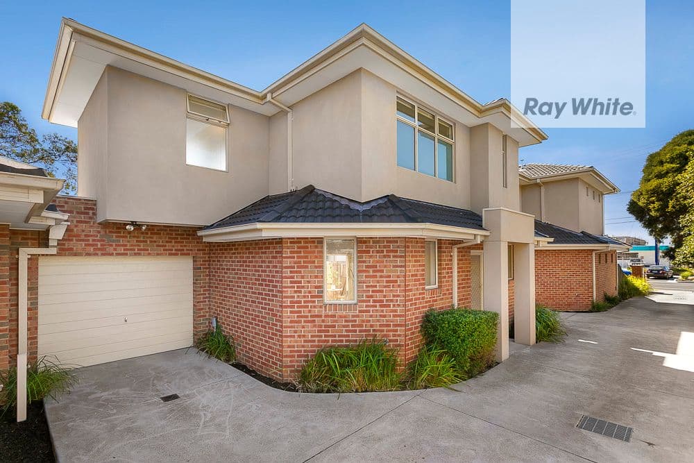 187 Widford Street, Broadmeadows VIC 3047, Broadmeadows - Image 1