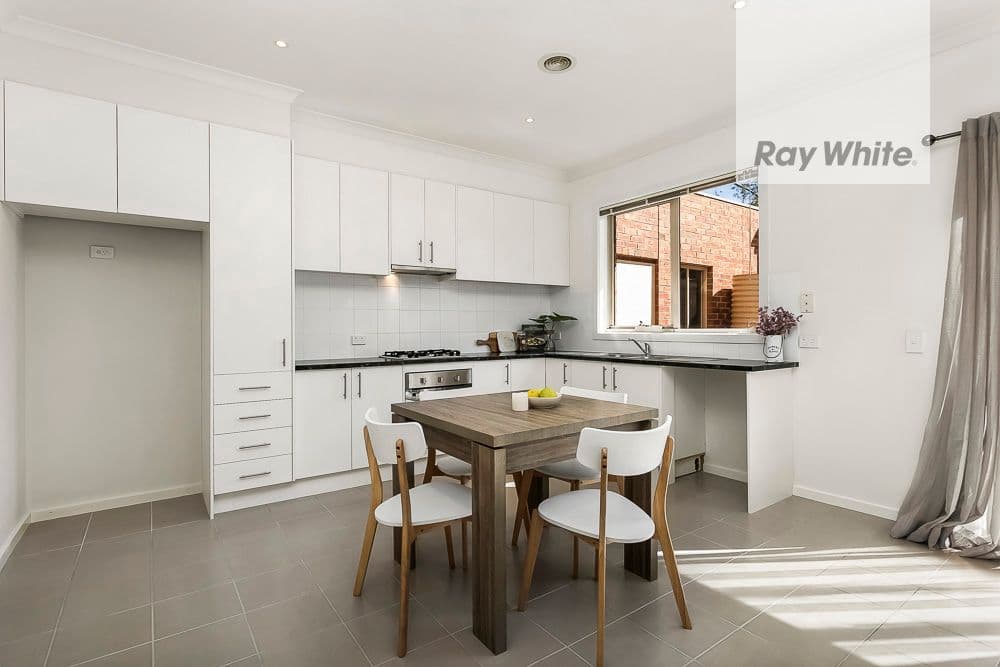 187 Widford Street, Broadmeadows VIC 3047, Broadmeadows - Thumbnail 2