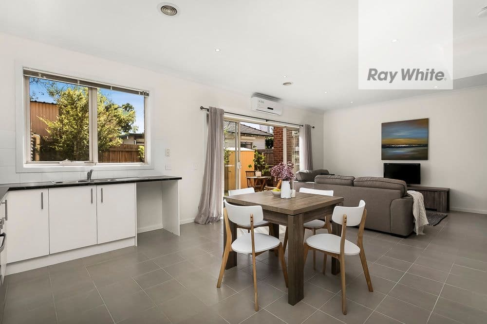 187 Widford Street, Broadmeadows VIC 3047, Broadmeadows - Thumbnail 3