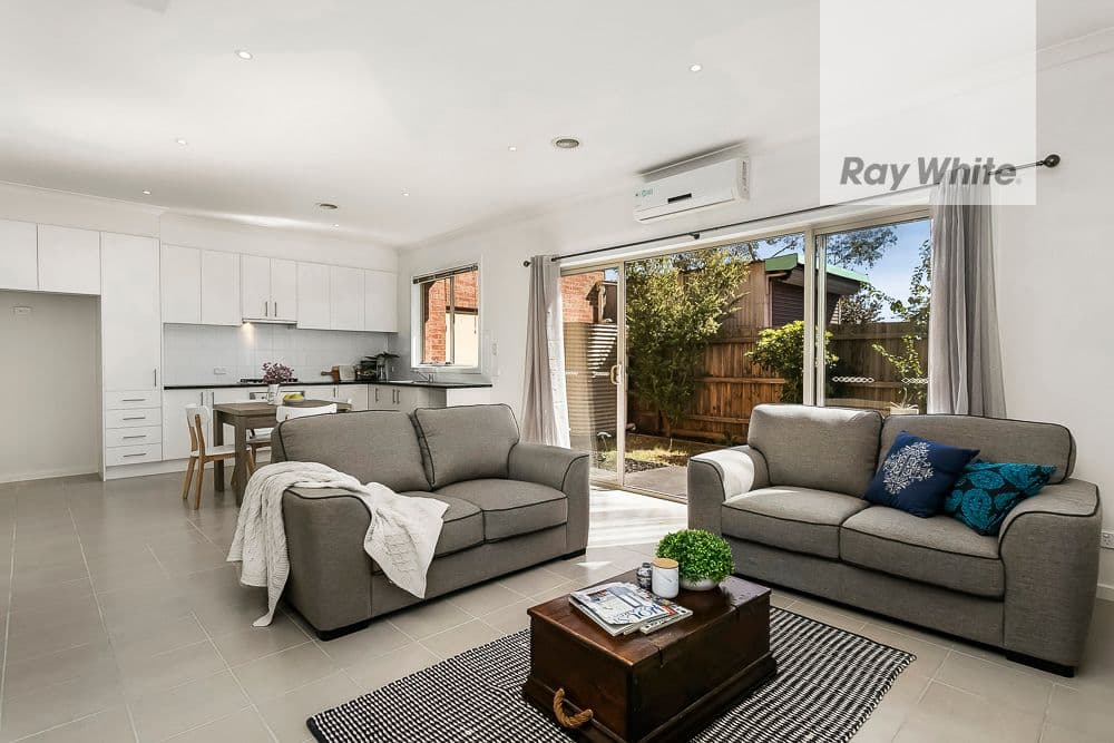 187 Widford Street, Broadmeadows VIC 3047, Broadmeadows - Thumbnail 4
