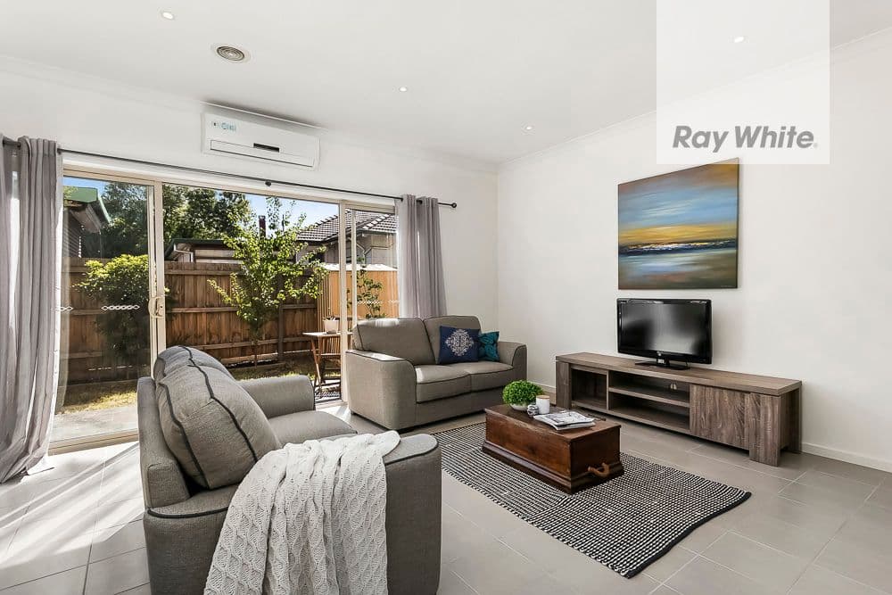 187 Widford Street, Broadmeadows VIC 3047, Broadmeadows - Thumbnail 5