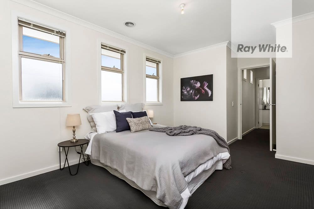 187 Widford Street, Broadmeadows VIC 3047, Broadmeadows - Thumbnail 6