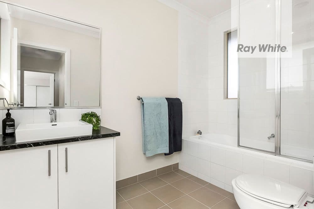 187 Widford Street, Broadmeadows VIC 3047, Broadmeadows - Thumbnail 7