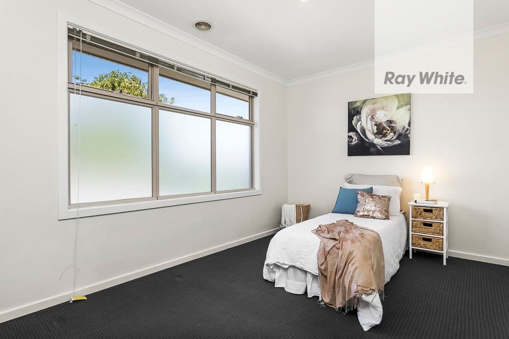 187 Widford Street, Broadmeadows VIC 3047, Broadmeadows - Thumbnail 8