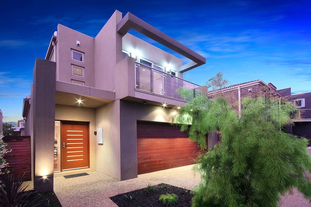 315 Murrumbeena Road, MURRUMBEENA VIC 3163, Murrumbeena - Image 1