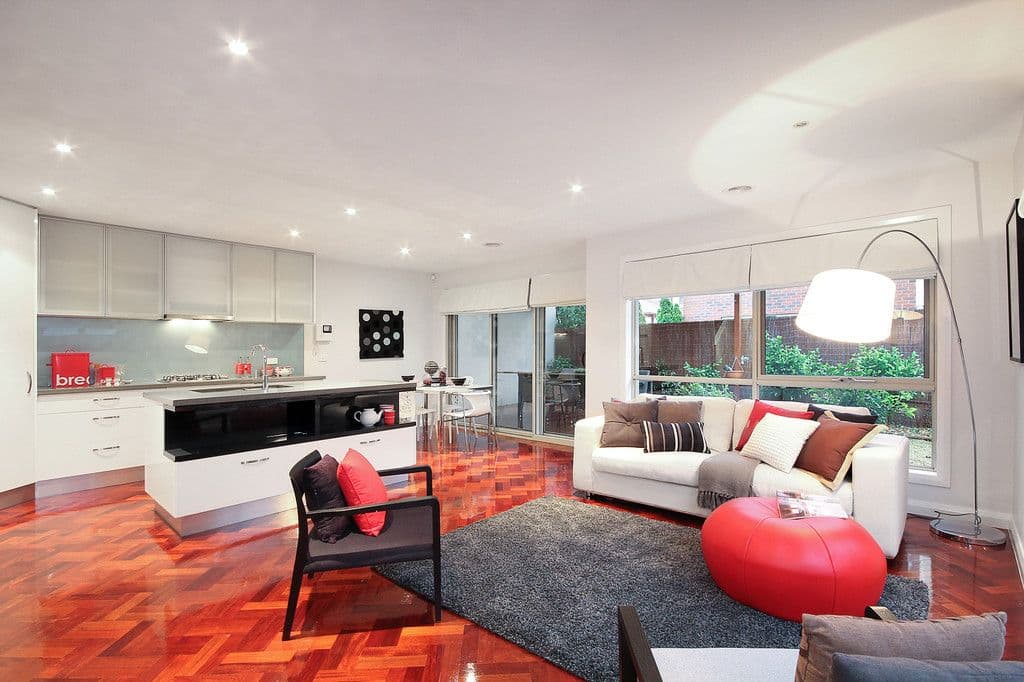 315 Murrumbeena Road, MURRUMBEENA VIC 3163, Murrumbeena - Thumbnail 2