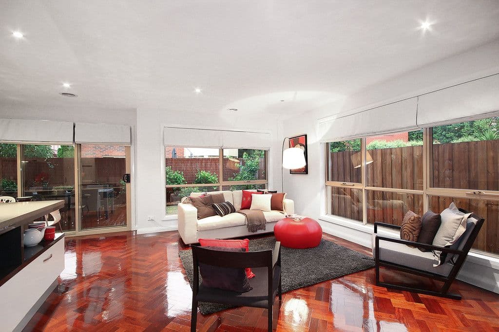 315 Murrumbeena Road, MURRUMBEENA VIC 3163, Murrumbeena - Thumbnail 3