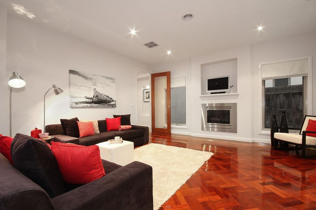 315 Murrumbeena Road, MURRUMBEENA VIC 3163, Murrumbeena - Thumbnail 4
