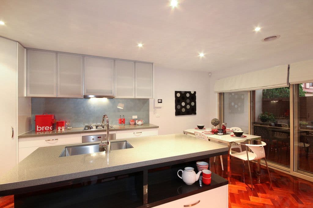 315 Murrumbeena Road, MURRUMBEENA VIC 3163, Murrumbeena - Thumbnail 5