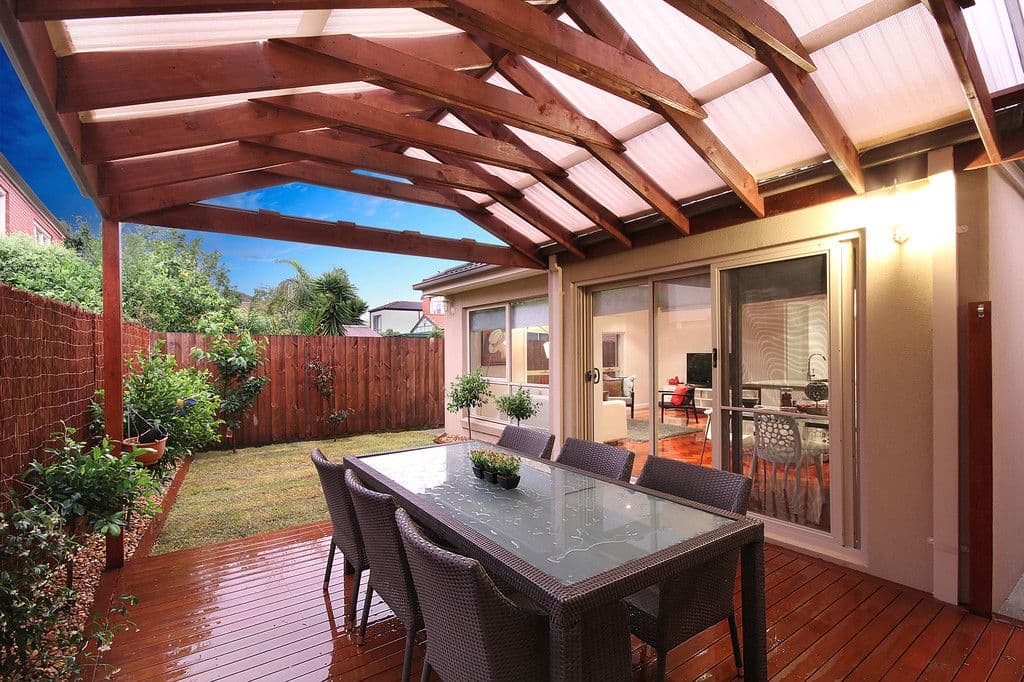 315 Murrumbeena Road, MURRUMBEENA VIC 3163, Murrumbeena - Thumbnail 6