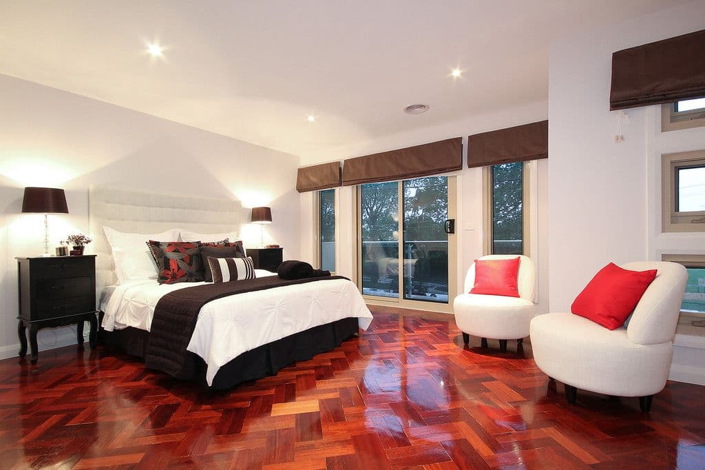 315 Murrumbeena Road, MURRUMBEENA VIC 3163, Murrumbeena - Thumbnail 7
