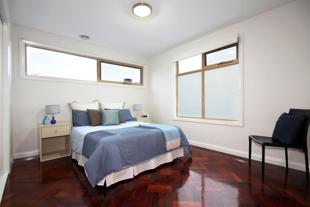 315 Murrumbeena Road, MURRUMBEENA VIC 3163, Murrumbeena - Thumbnail 8