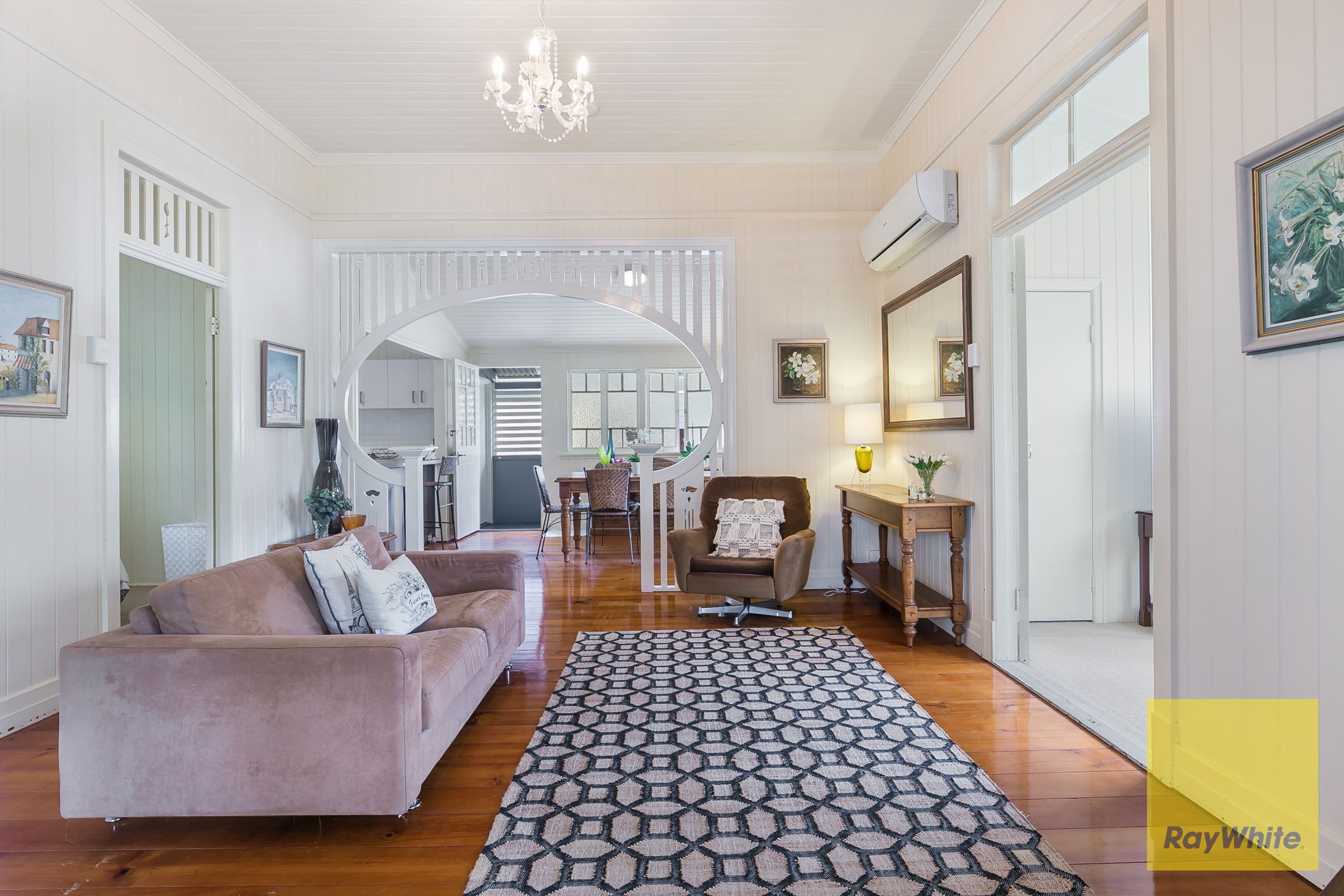 33 Quarry Road, Sherwood QLD 4075, Sherwood - Image 1