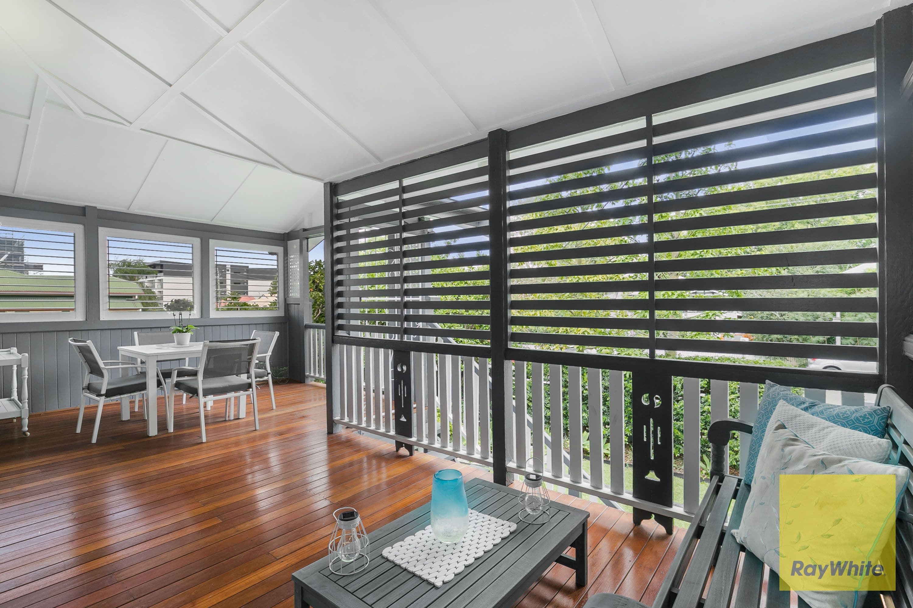 33 Quarry Road, Sherwood QLD 4075, Sherwood - Thumbnail 2