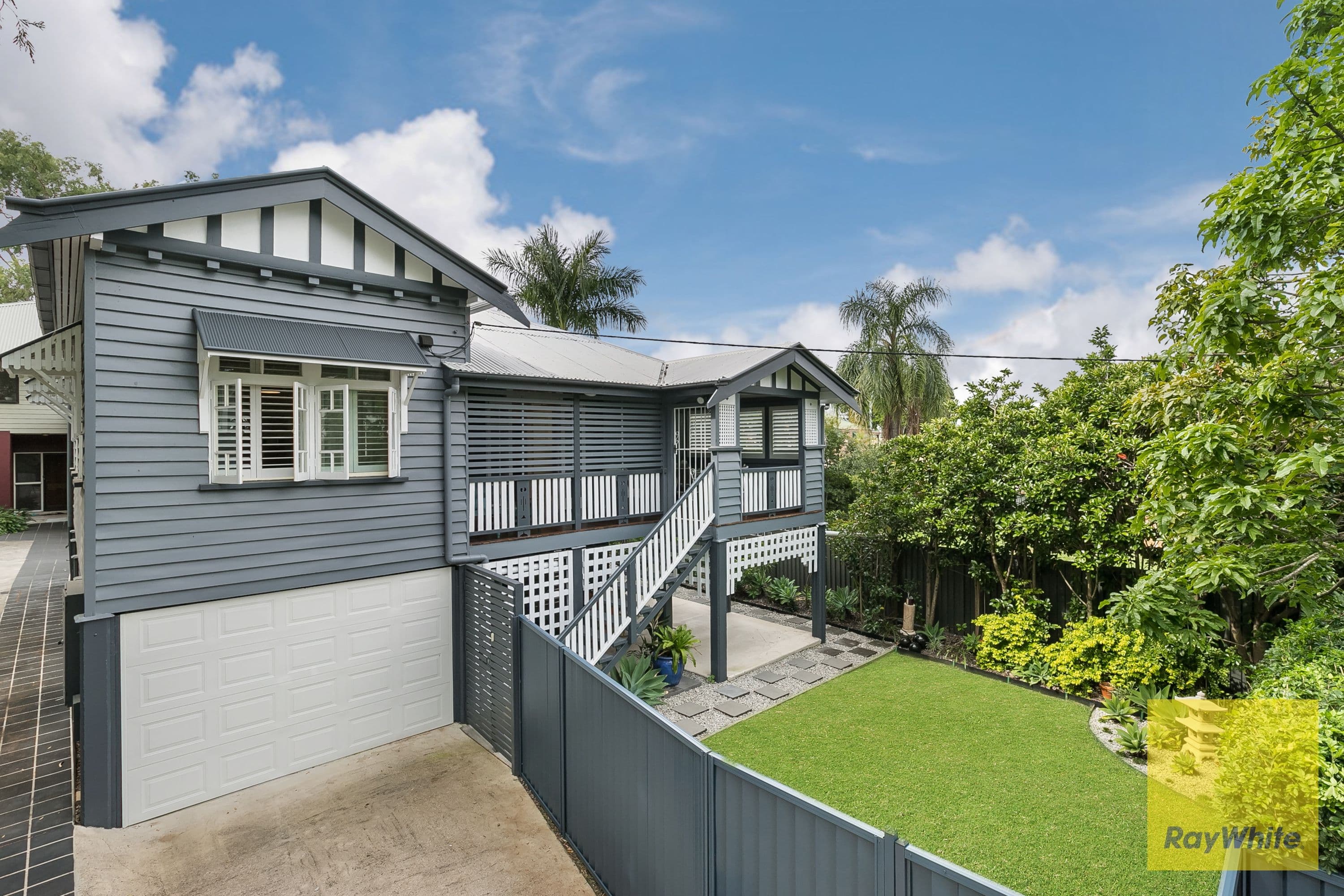 33 Quarry Road, Sherwood QLD 4075, Sherwood - Thumbnail 3